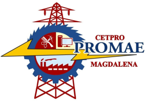 CETPRO PROMAE MAGDALENA
