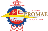 CETPROMAEMAGDALENA